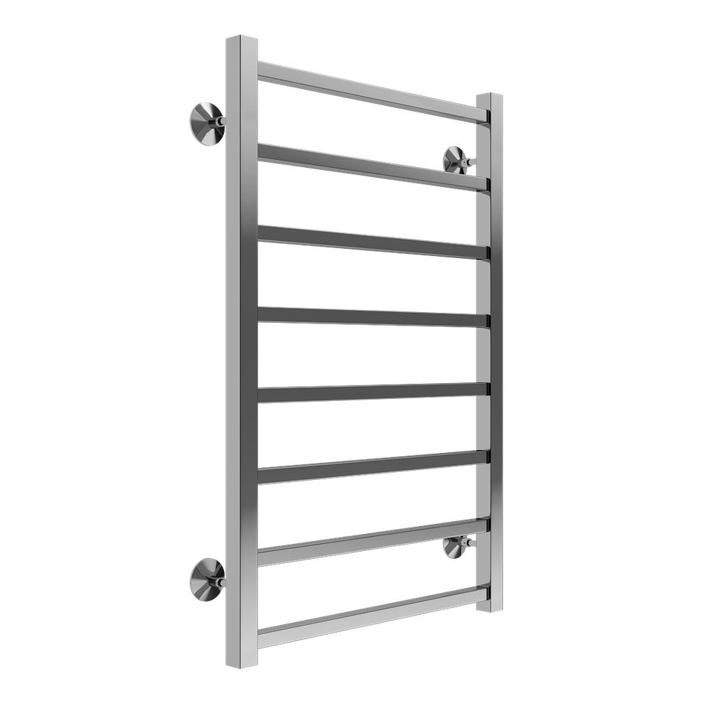 Полотенцесушитель водяной Terminus Ватикан П8 50х80