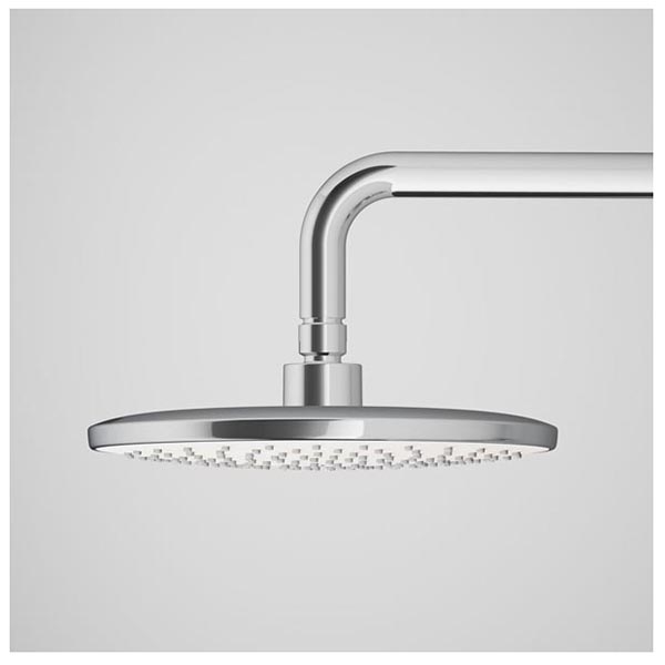 Верхний душ AM PM Gem F0590000 Хром