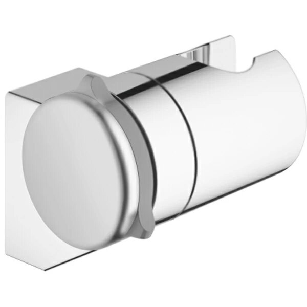 Держатель ручного душа Grohe Tempesta 27595000 Хром
