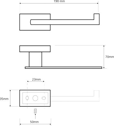 Держатель для туалетной бумаги Bemeta Plaza 118112022 Хром