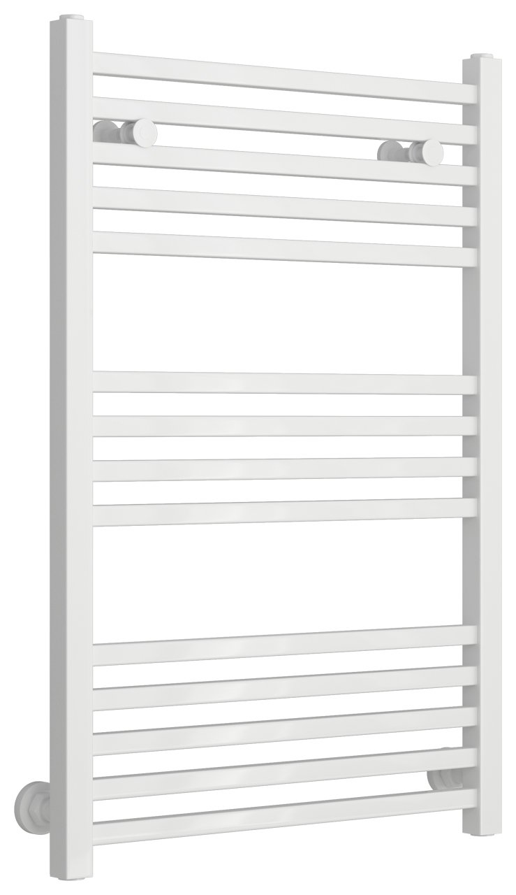 Полотенцесушитель водяной Сунержа Модус 80х50 белый