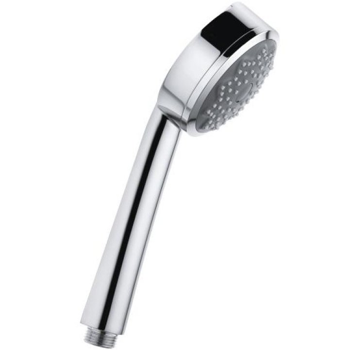 Ручной душ Kludi Zenta 6060005-00 Хром