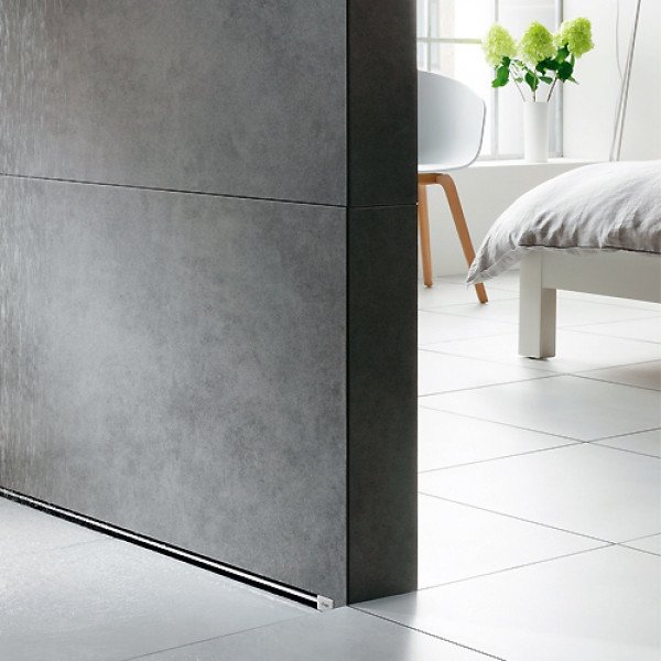 Душевой лоток VIEGA Advantix Vario Wall 736736