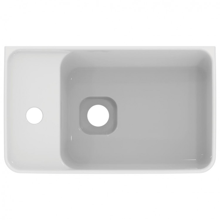 Раковина 45 см Ideal Standard STRADA II T299501