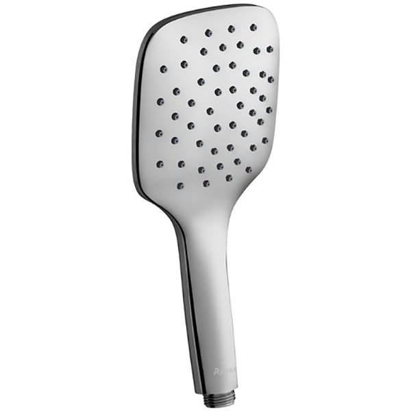 Ручной душ Ravak Air 1 959.10 Хром