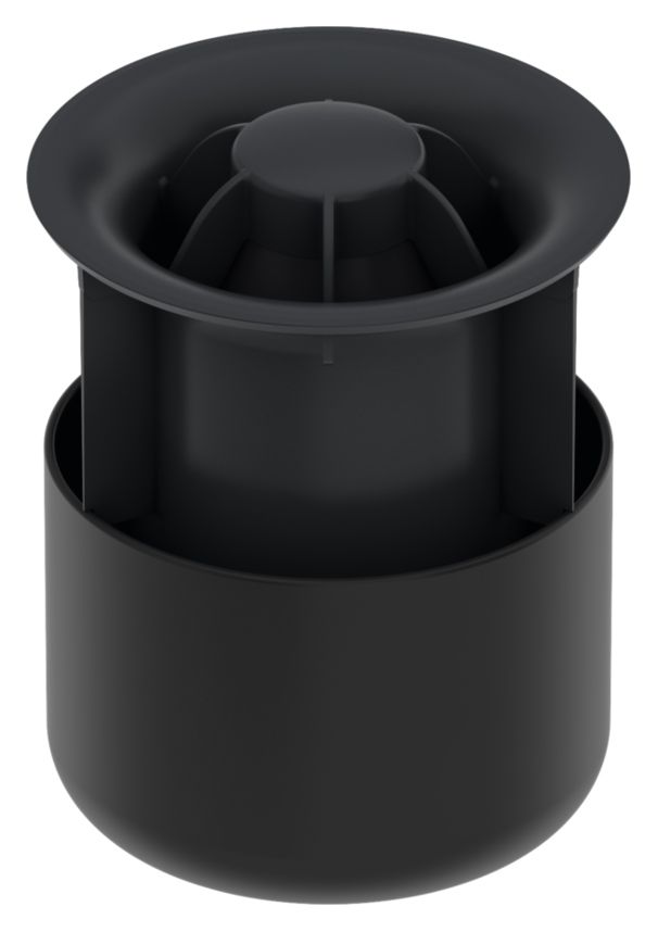 Стакан для сифона TECE TECEdrainpoint S 3695006