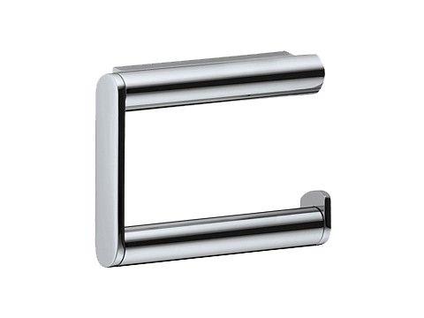 Держатель для туалетной бумаги Keuco Plan 14962 010000 Хром