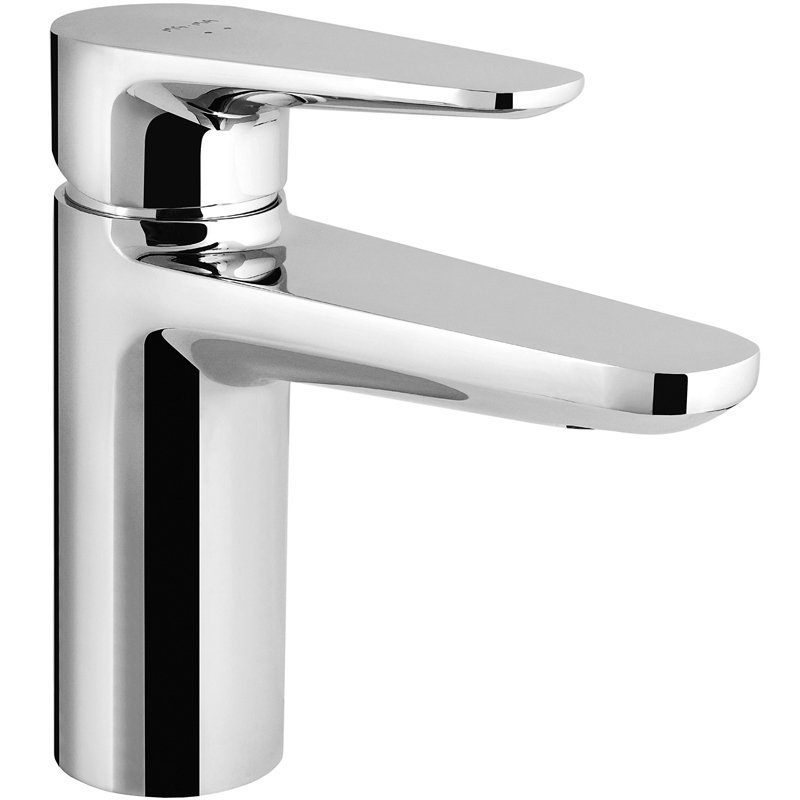 Смеситель для раковины AM PM Inspire F5082100 Хром