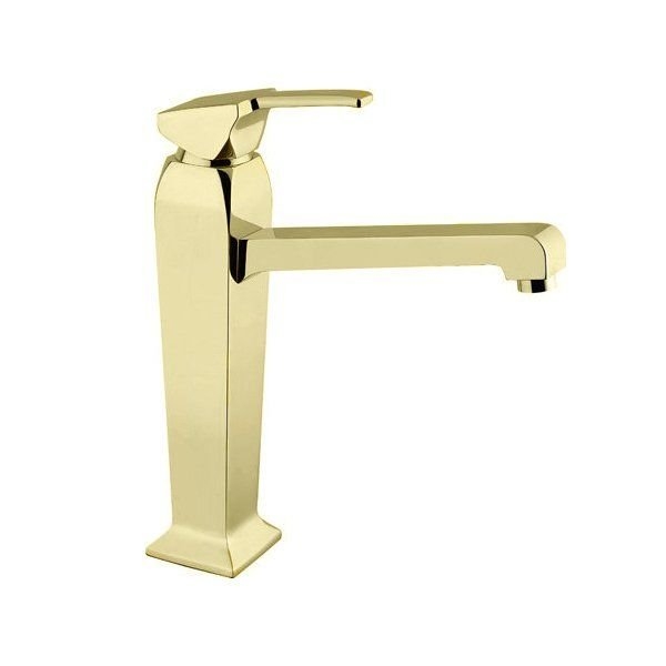 Смеситель для раковины Cezares Legend LSM2-A 01 Хром