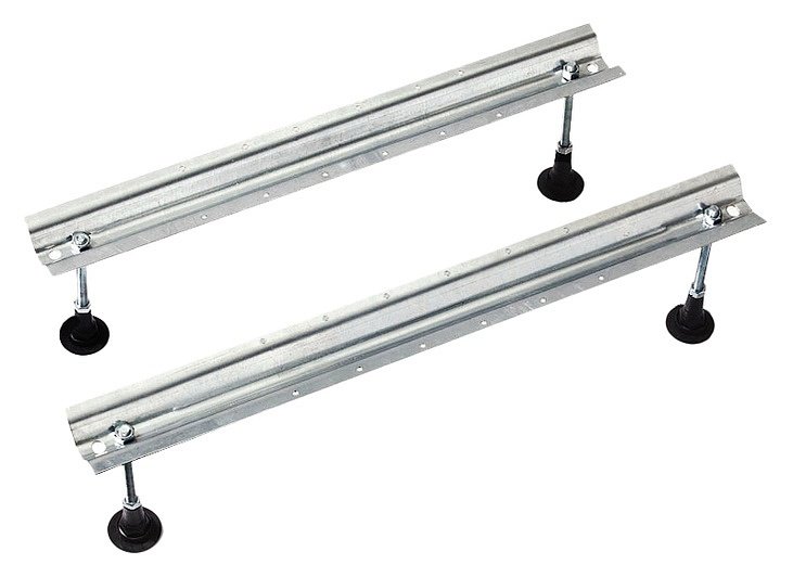 Опорная конструкция Ravak CY75000000 LoveStory II