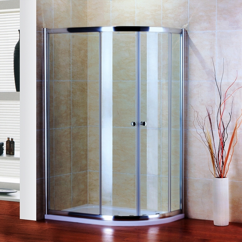 Поддон из стеклокомпозита Cezares Tray M RH 120x90x4 L Белый