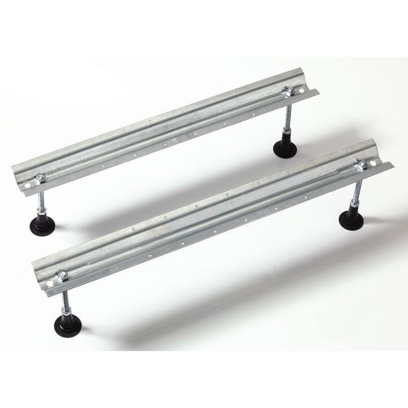 Опорная конструкция Ravak 10° CY81000000