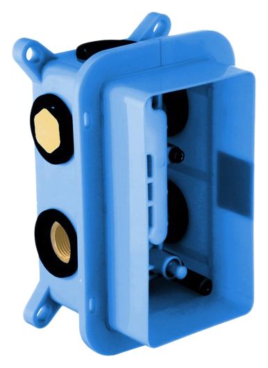 Монтажная коробка Ravak R-box multi RB 071.50