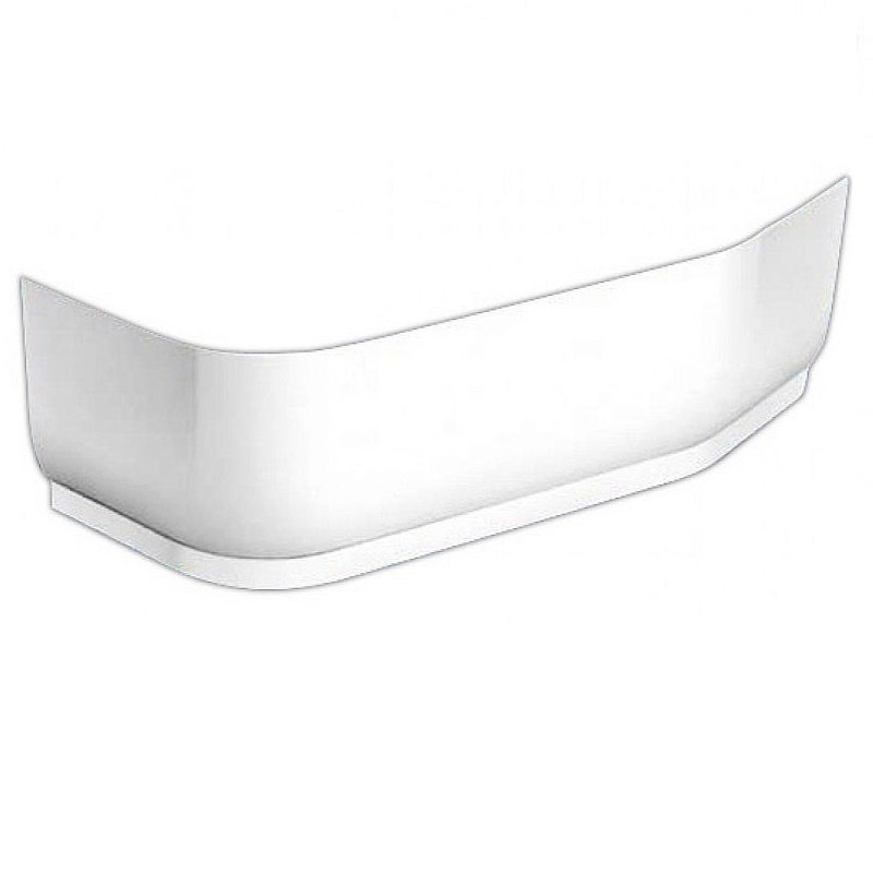 Панель Vagnerplast к ванне Selena 147 L