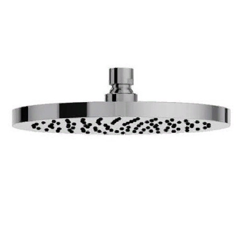 Верхний душ Jacob Delafon July E21760-CP Хром