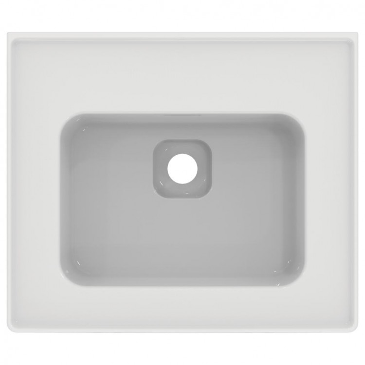 Раковина 54 см Ideal Standard STRADA II T363201