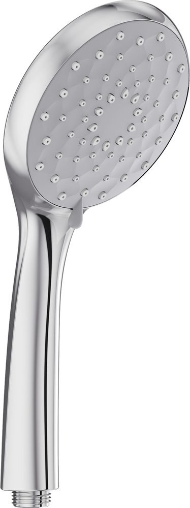 Душевой гарнитур Jacob Delafon Awaken E99899RU-CP Хром