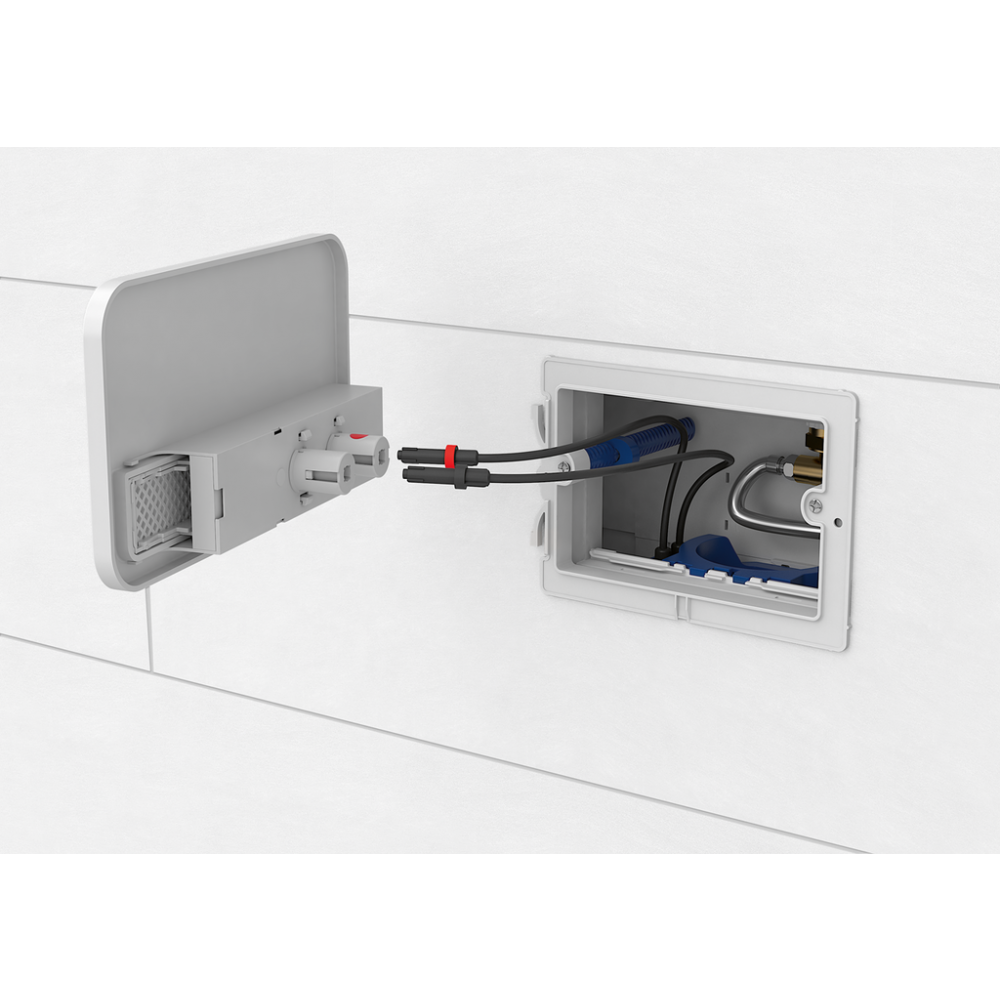 Инсталляция для подвесных унитазов Villeroy & Boch ViConnect 92242700