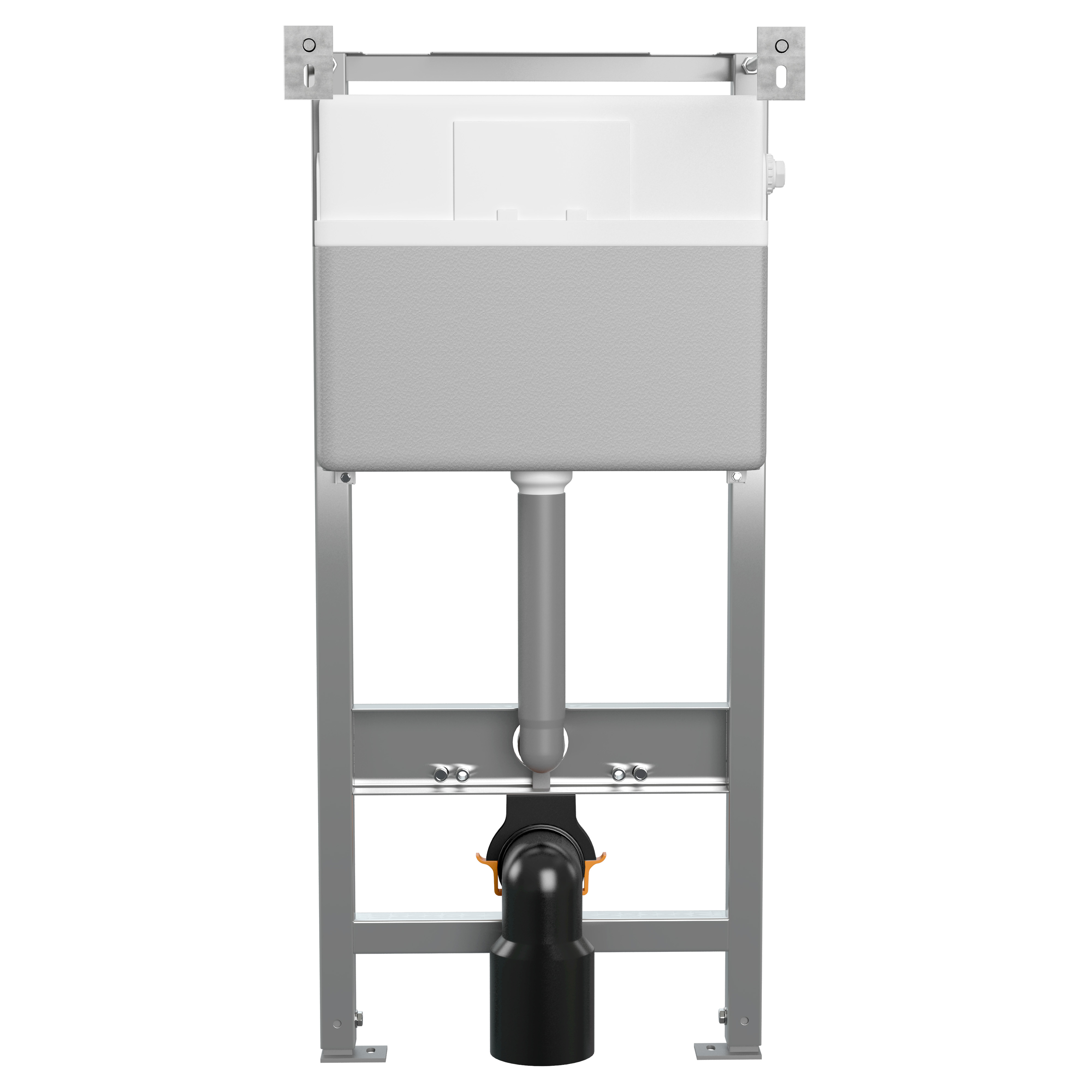  Инсталляция Cersanit AQUA PRIME P 50Z для унитаза с бачком