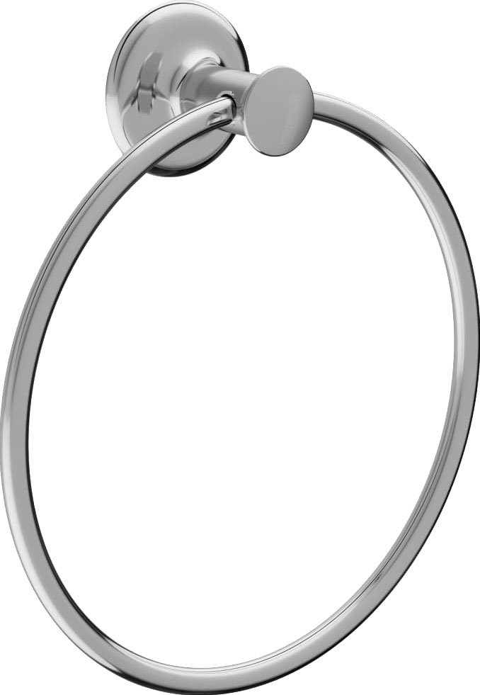 Кольцо для полотенец AM PM Like A8034400 хром
