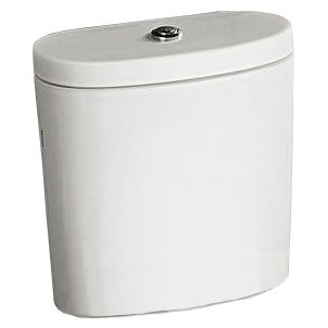 Бачок для унитаза Hatria Erika Pro YXG7