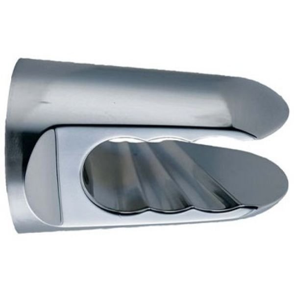 Держатель для душа Iddis 010CP00I53 Хром