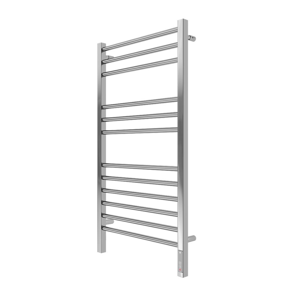 Полотенцесушитель электрический Terminus Сицилия П12 50х100