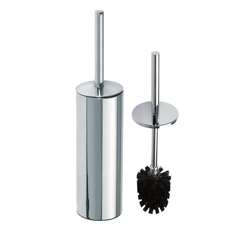 Ершик для унитаза Bemeta Omega 102313067 Хром