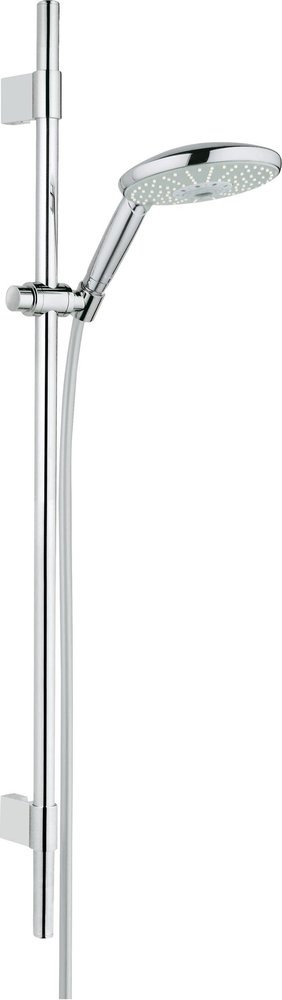 Душевой гарнитур Grohe Rainshower Classic 28770001 Хром