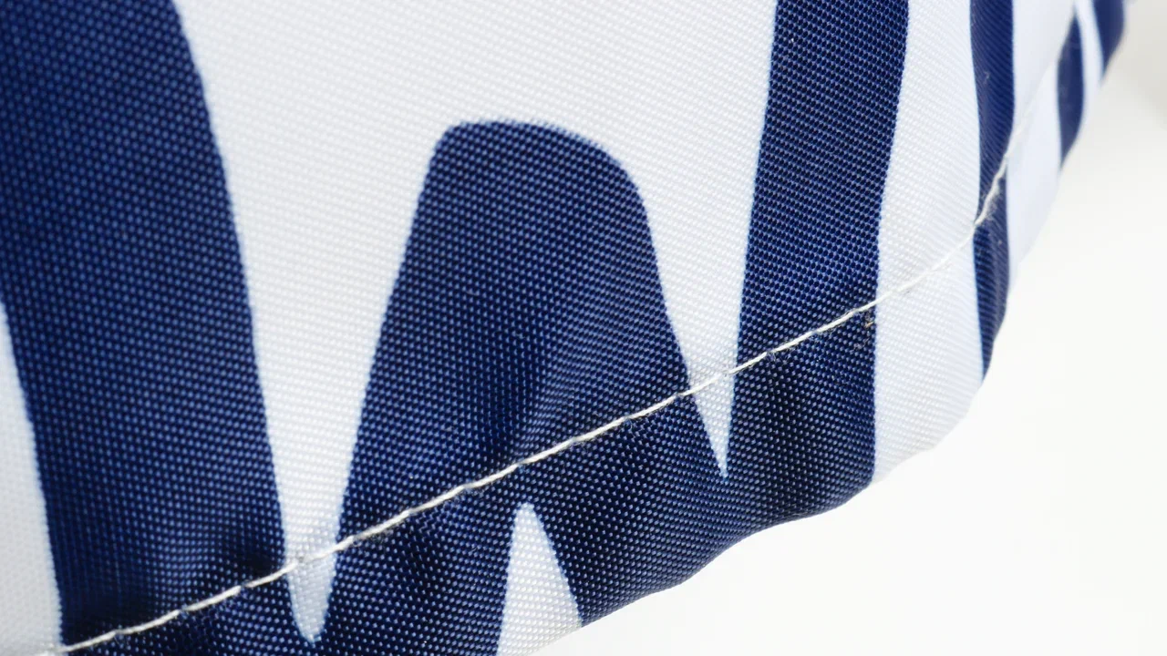 Штора для ванной Fixsen Space, FX-2508