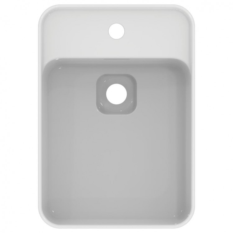 Раковина 50 см Ideal Standard STRADA II T296401