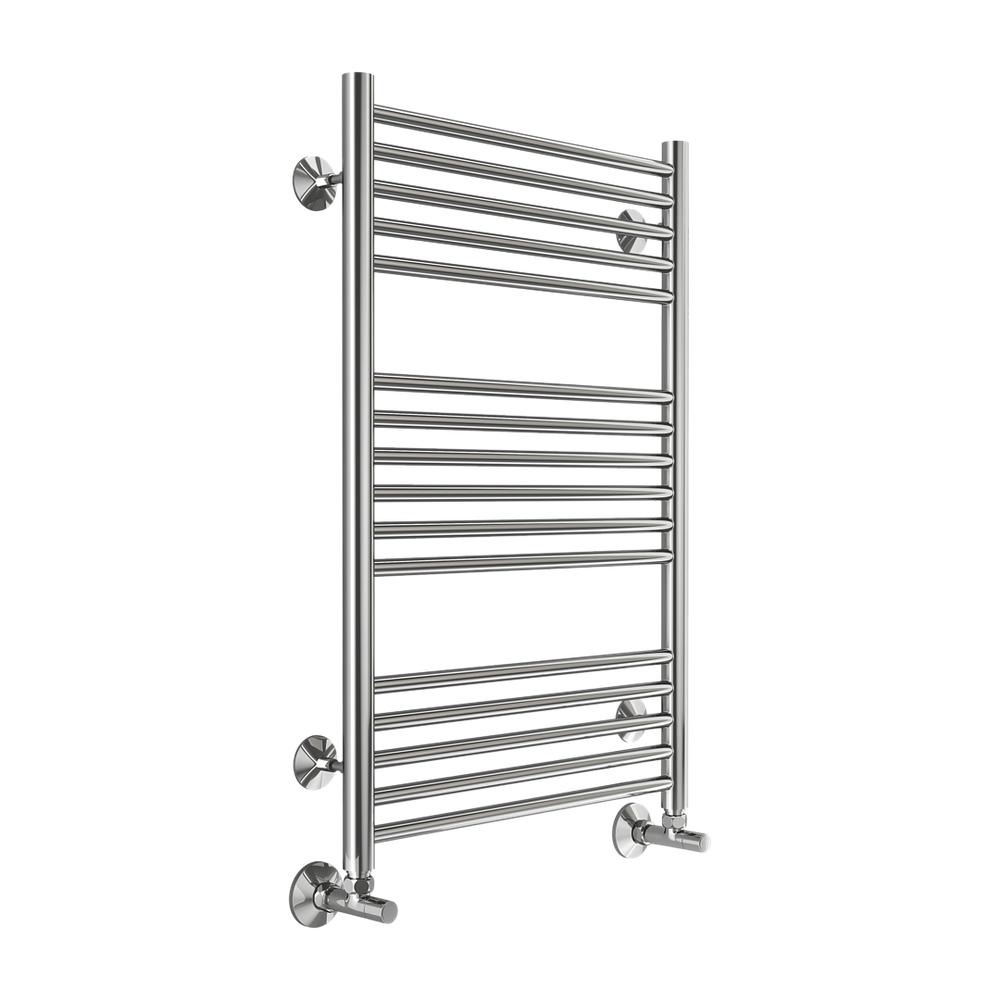 Полотенцесушитель водяной Terminus Аврора П16 50х80