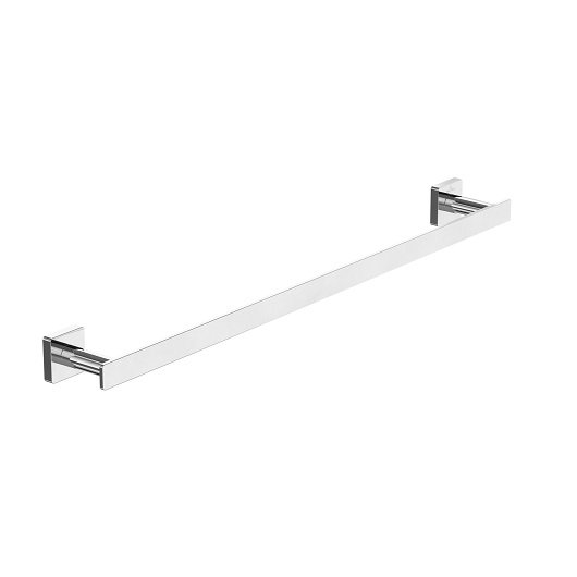 Полотенцедержатель Villeroy & Boch Elements-Striking TVA15200200061 хром