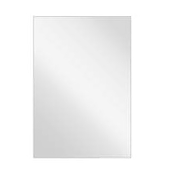 Зеркало Акватон Рико 65 1A216402RI010 Белый Ясень фабрик