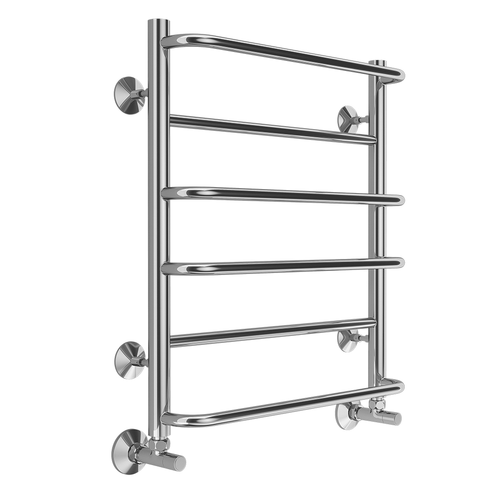 Полотенцесушитель водяной Terminus Евромикс П6 50х60