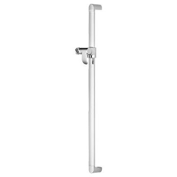 Душевая штанга Keuco Elegance New 51685 010900 Хром