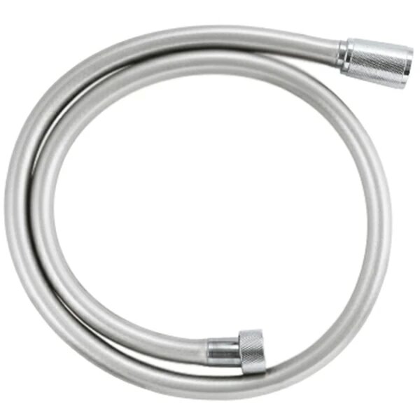 Душевой шланг Grohe Silverflex LongLife 100 26334000 Хром