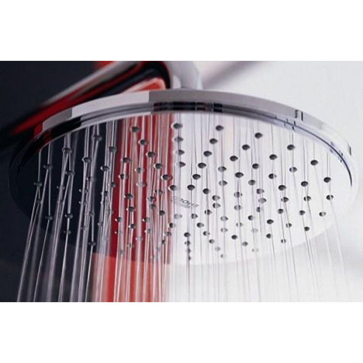 Душевая стойка Grohe Rainshower 27058000 хром