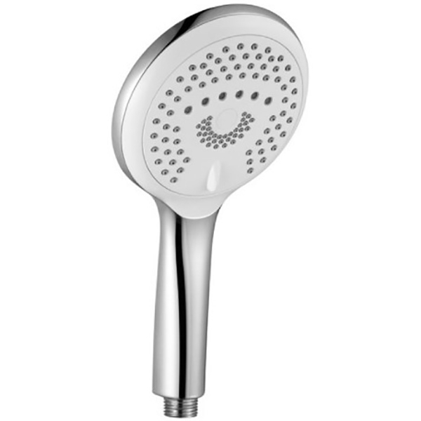 Душевая стойка Kludi Freshline dual shower system 6709205-00
