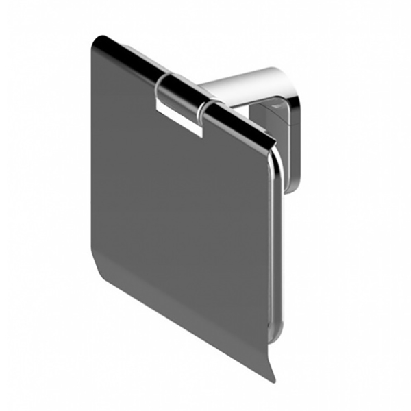 Держатель туалетной бумаги AM PM Joy A84341400 Хром