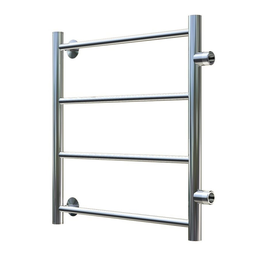 Полотенцесушитель водяной Тругор Аспект серия 1 60х50 хром