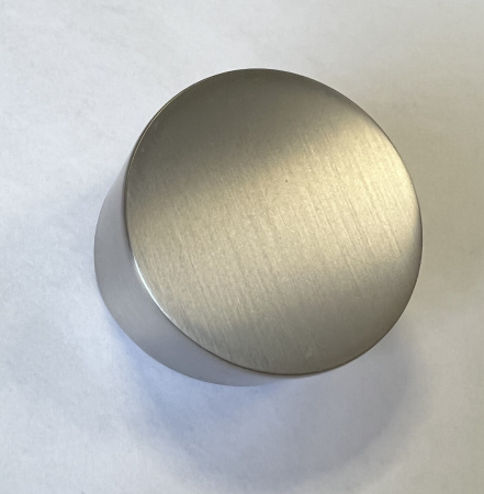 Смеситель для ванны с душем Timo Saona 2310/13Y-CR никель