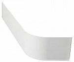 Передняя панель Сhrome 170 L CZA3100A00