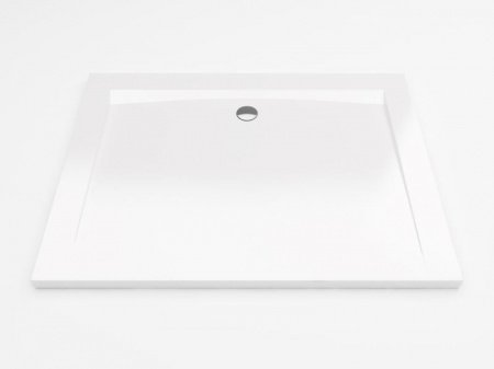 Поддон Excellent Forma 120x90 Прямоугольный низкий