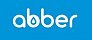 Abber