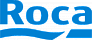 Roca