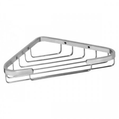 Мыльница Bemeta Cytro 104308172 Хром