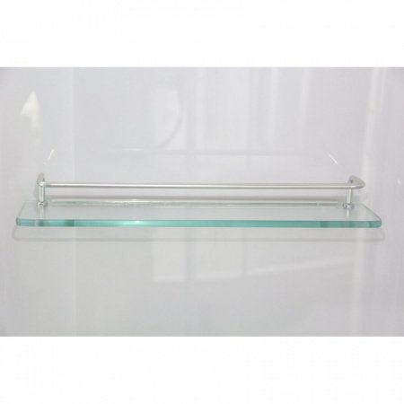 Душевая кабина Orans 86150S0 90x90x220 профиль белый, стекло прозрачное