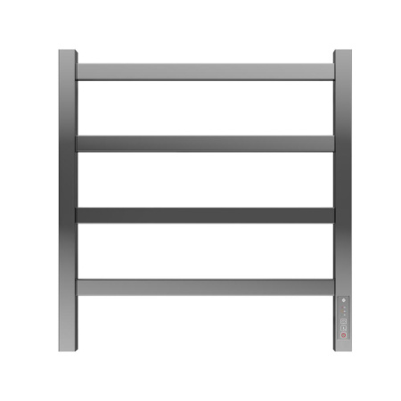 Полотенцесушитель электрический Terminus Ното П4 50х55