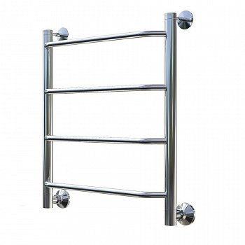 Полотенцесушитель водяной Тругор Браво серия 1 60х40 хром